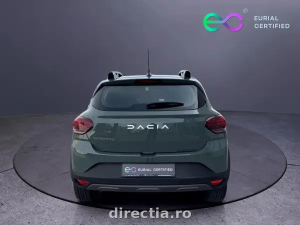 Poza anunț 6