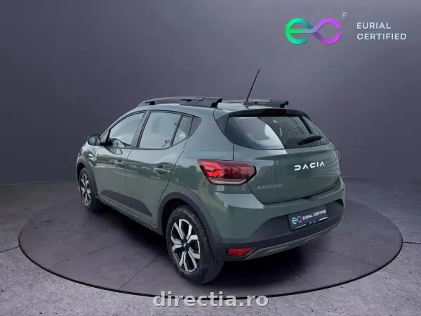 Poza anunț 7