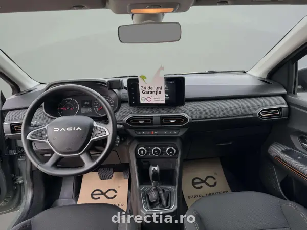 Poza anunț 10