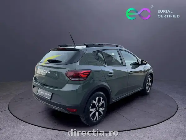 Poza anunț 5
