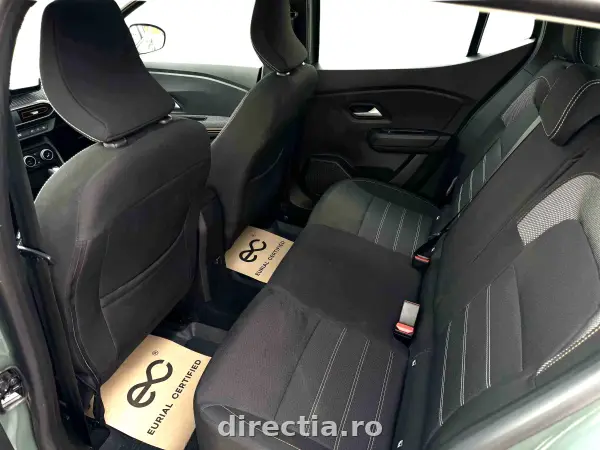 Poza anunț 13