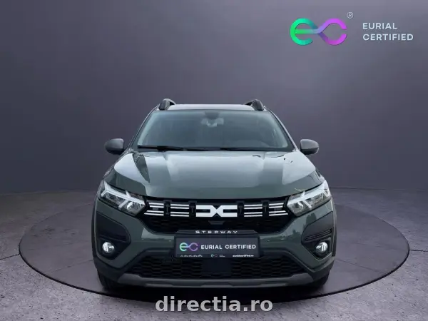 Poza anunț 2