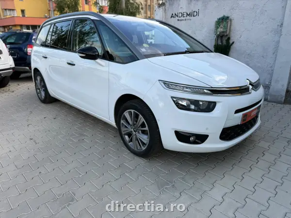 Poza anunț 6