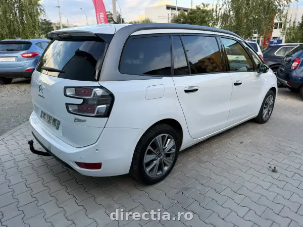 Poza anunț 7