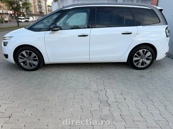 Poza anunț 13