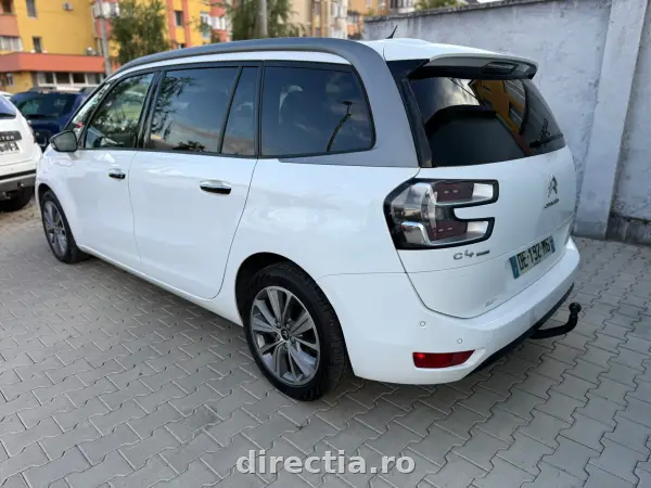 Poza anunț 12