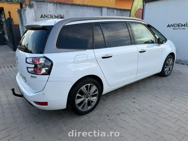 Poza anunț 3