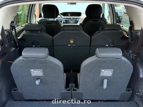 Poza anunț 17