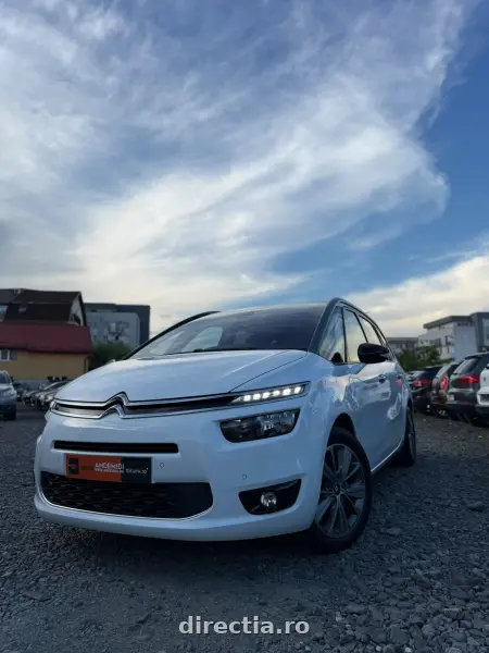 Poza anunț 4