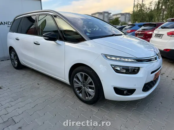 Poza anunț 8