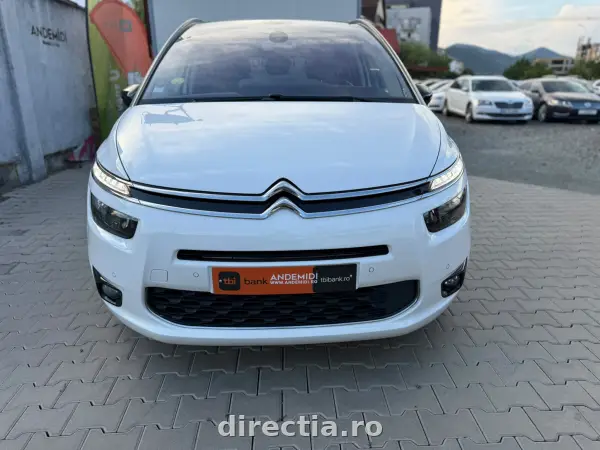 Poza anunț 10
