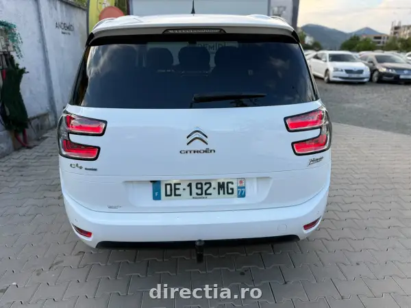 Poza anunț 11
