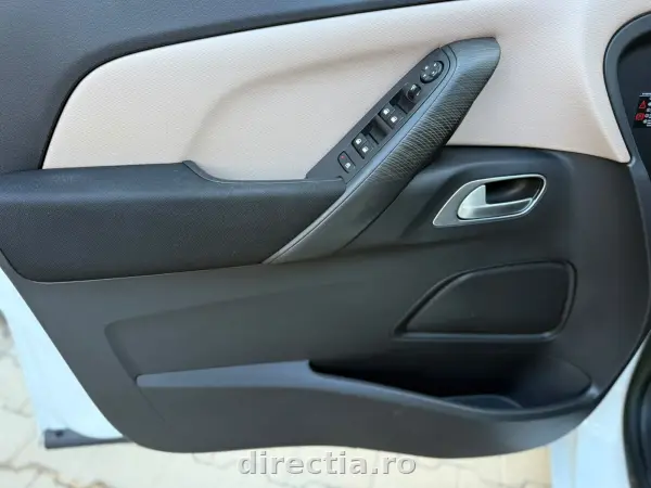 Poza anunț 20