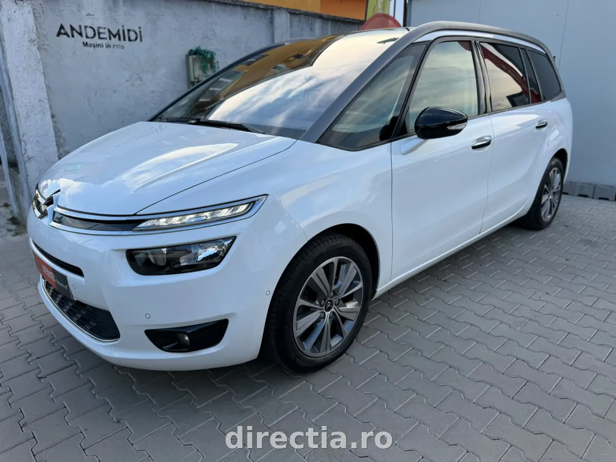 Poza principală