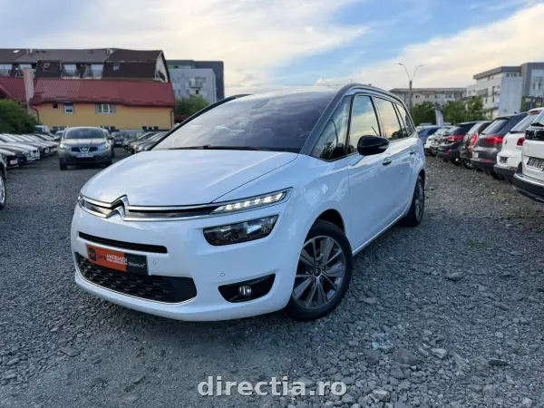 Poza anunț 9