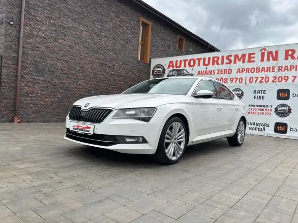 Poza anunț 7