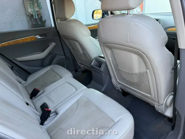 Poza anunț 11