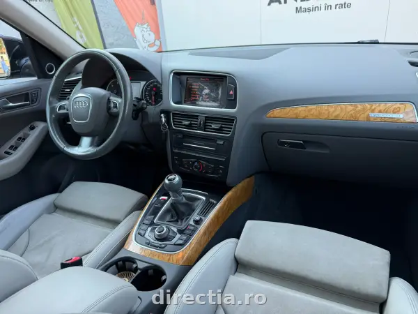 Poza anunț 16