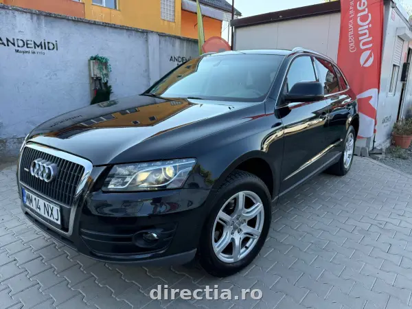 Poza anunț 1