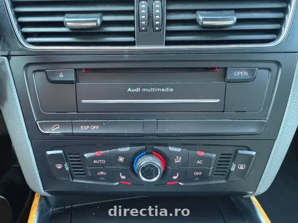 Poza anunț 8