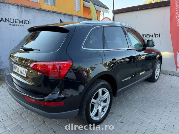 Poza anunț 6