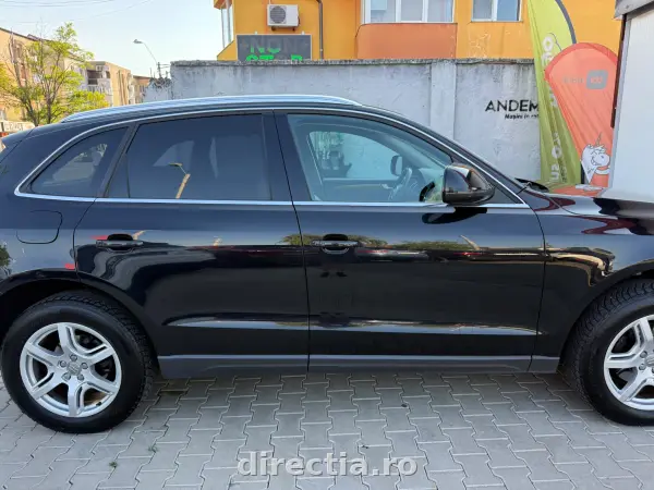 Poza anunț 4