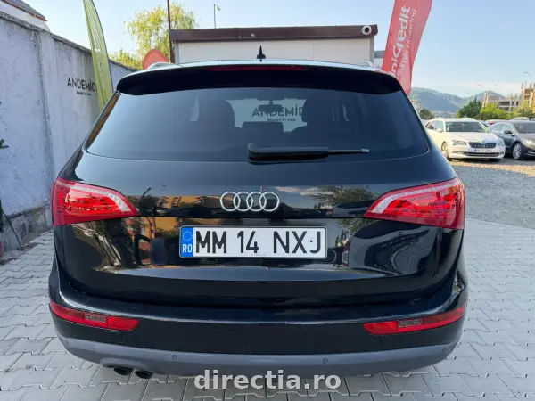 Poza anunț 7