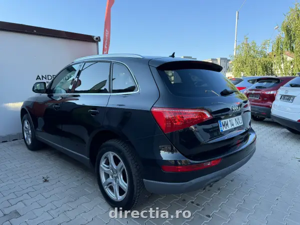 Poza anunț 5
