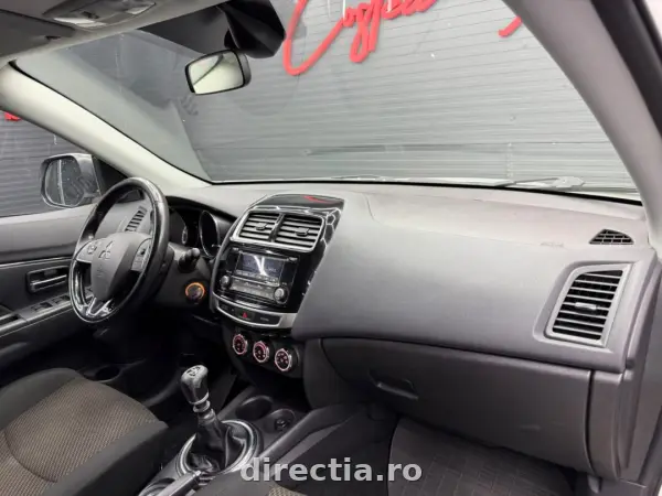 Poza anunț 8