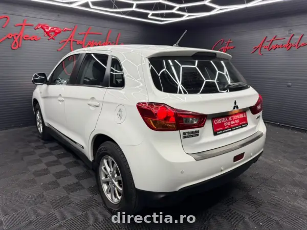 Poza anunț 5