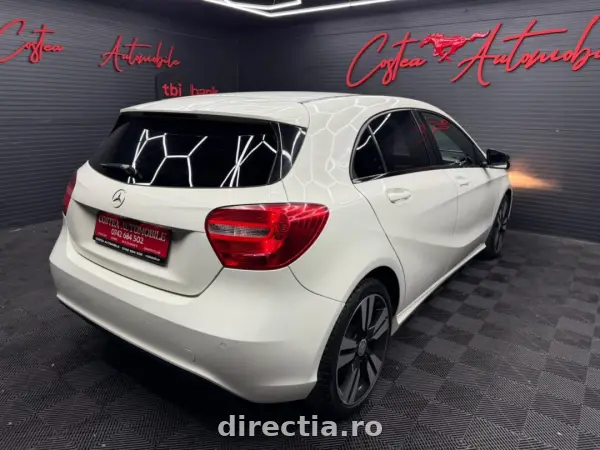 Poza anunț 6