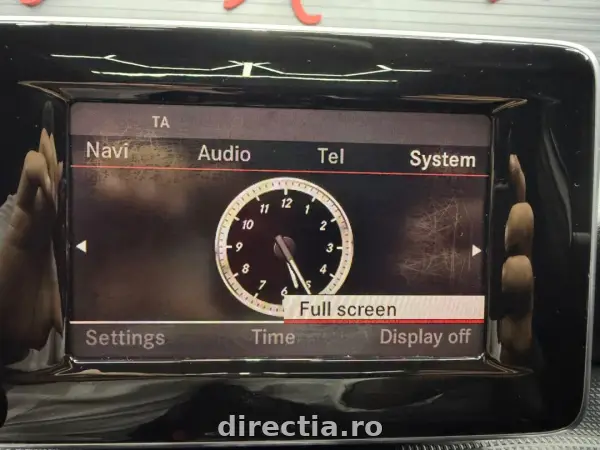 Poza anunț 13