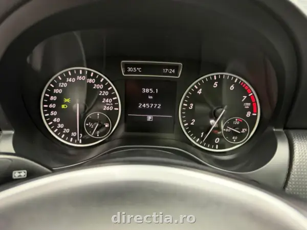 Poza anunț 16