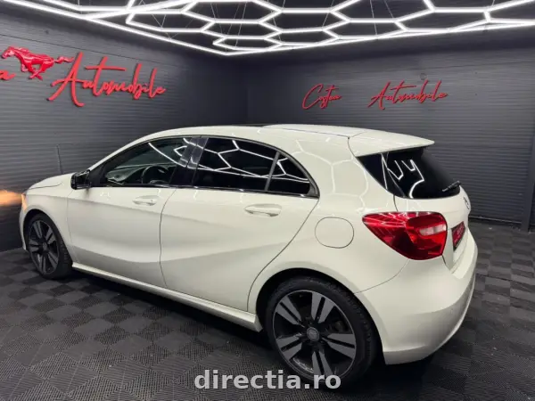 Poza anunț 22