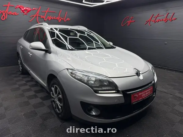 Poza anunț 2