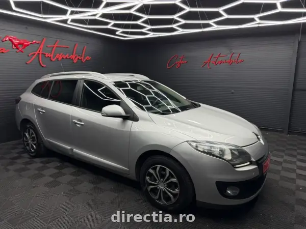Poza anunț 18