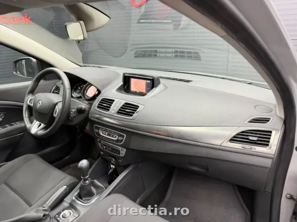 Poza anunț 8