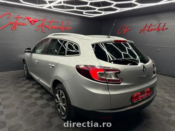Poza anunț 5