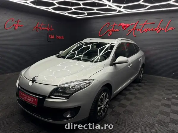 Poza anunț 1