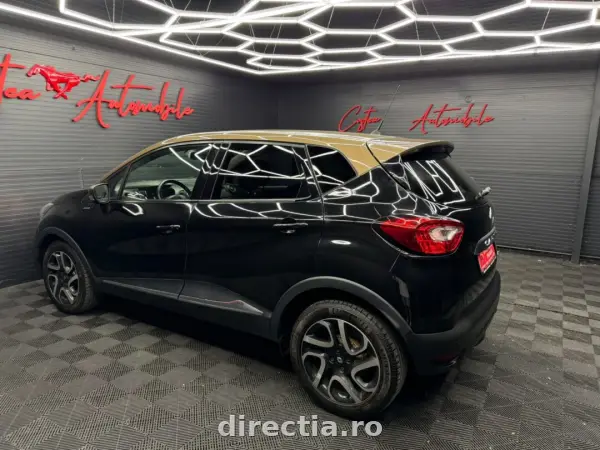 Poza anunț 20