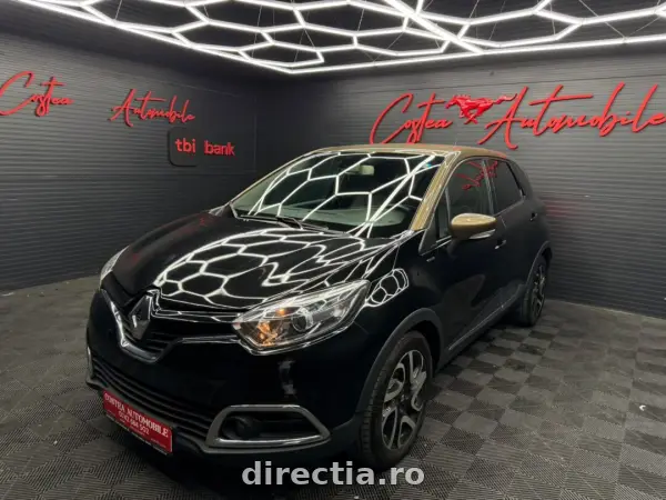 Poza anunț 1