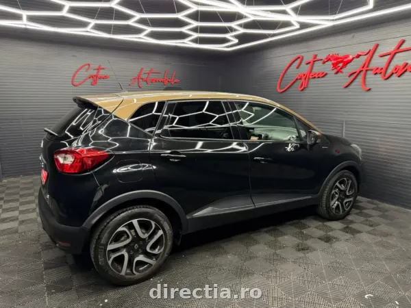 Poza anunț 22