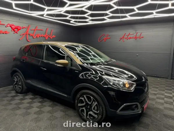 Poza anunț 17