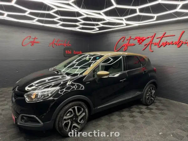Poza anunț 19