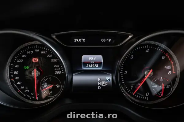 Poza anunț 20