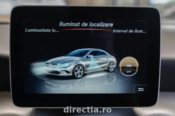 Poza anunț 19