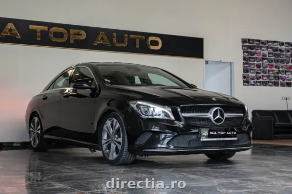 Poza anunț 32