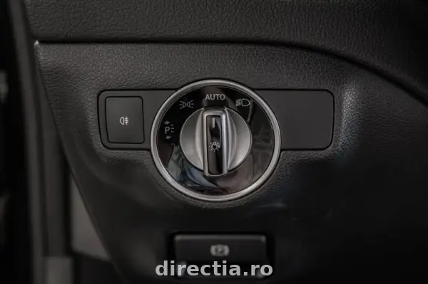 Poza anunț 29