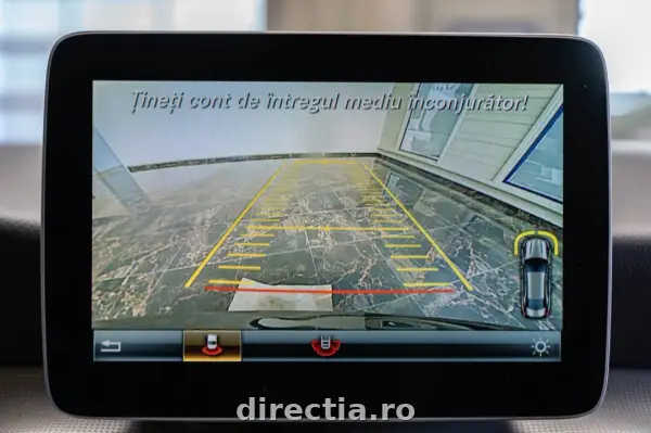 Poza anunț 35