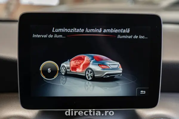 Poza anunț 18